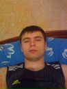 Віталій Бортнік фотография #45 (источник - https://vk.com/id161237072)