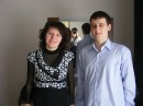 Стас Цагельніков фотография #36 (источник - https://vk.com/id30323129)
