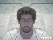 Фотография Бакулина Дмитрия