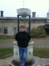 Віктор Пасечник фотография #46 (источник - https://vk.com/id95812282)