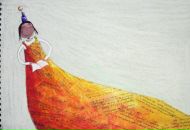 Фотография Вуфф Ани