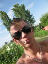 Андрій Решетицький фотография #16 (источник - https://vk.com/id7756270)