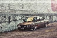 Сергей Капустин фотография #31 (источник - https://vk.com/id882901)