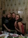 Ленусік Цілімецька фотография #44 (источник - https://vk.com/id112418577)
