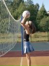 Андрей Прокопенко фотография #11 (источник - https://vk.com/id3533194)