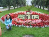 Olja Mrots[hrutsuk] фотография #14 (источник - https://vk.com/id83038452)