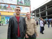 Алексей Андреєв фотография #29 (источник - https://vk.com/id85251316)