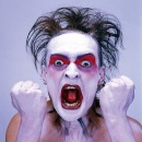 Фотография Шишкиной Катерины