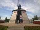 Фотография Имаева Ильдара