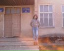Христя Іванюк фотография #7 (источник - https://vk.com/id135116427)