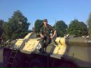 Іван Братащук фотография #27 (источник - https://vk.com/id38266139)