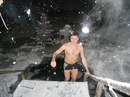 Олексій Жупник фотография #40 (источник - https://vk.com/id111954262)