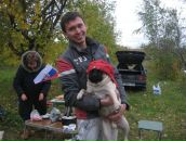 Фотография  