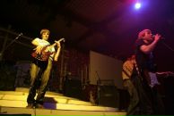 Фотография Уткина Анна