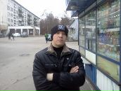 Фотография Биктимирова Радика