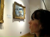 Фотография Lemi Monika