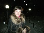 Світлана Денисюк фотография #9 (источник - https://vk.com/id54990498)