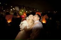 Фотография Ребезовой Евгении