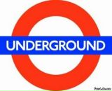 Фотография Макаева Самата