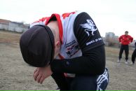 Фотография Ильючика Егора