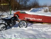 Віталій Храм фотография #32 (источник - https://vk.com/id28004545)