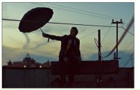 Фотография Башмакова Александра