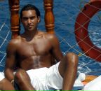 Caglar Gokalp фотография #24 (источник - https://vk.com/id133561712)