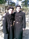 Фотография Булдакова Евгения