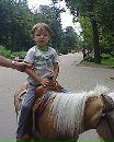 Андрій Драбчук фотография #38 (источник - https://vk.com/id101831046)