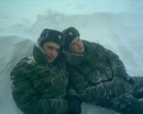 Имран Саидов фотография #10 (источник - https://vk.com/id154376109)