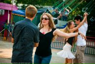 Фотография Хамзиной Дины