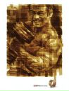Оксана Чайківська фотография #50 (источник - https://vk.com/id111501761)