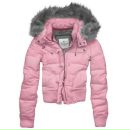 Любовь Κарасева фотография #50 (источник - https://vk.com/id144257374)