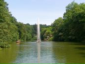 Міша Тригуб фотография #50 (источник - https://vk.com/id33896452)