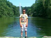 Міша Тригуб фотография #46 (источник - https://vk.com/id33896452)