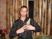 Фотография Лычангина Сергея