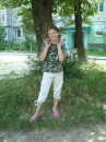 Таня Гуріненко фотография #1