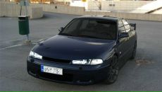 Фотография Каретникова Кирилла