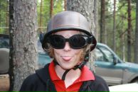 Фотография Филатовой Ольги