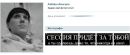 Фотография Лена Чеботарь
