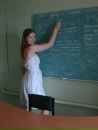 Фотография Брычевой Татьяны