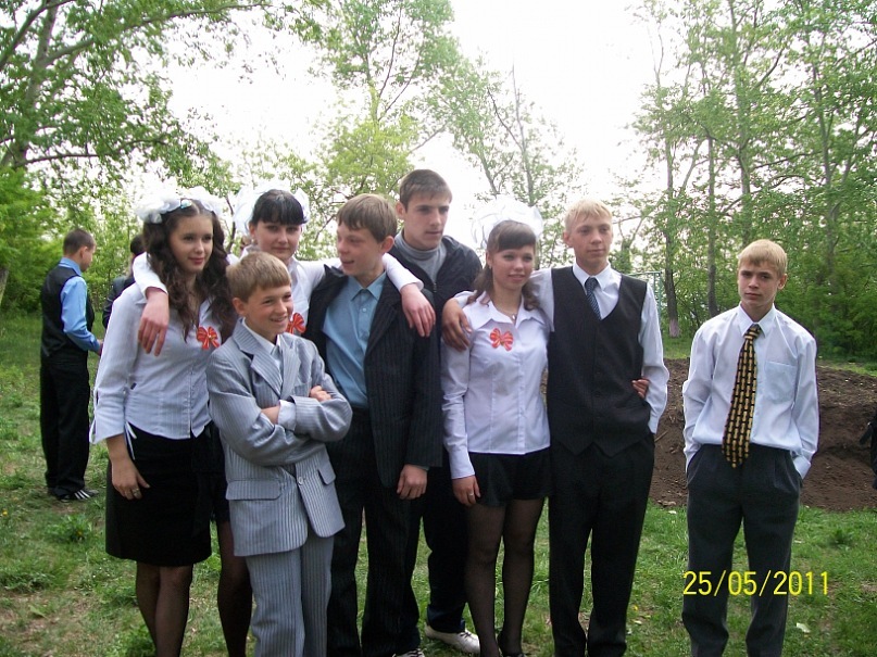 Иван Вагин фотография #45