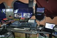 Фотография Копысова Андрея