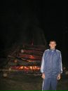 Андрій Цьомик фотография #23 (источник - https://vk.com/id21890105)