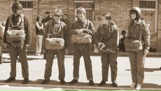 Олег Поляков фотография #2 (источник - https://vk.com/id713331)