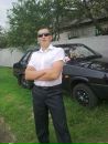 Сергій Палюх фотография #11 (источник - https://vk.com/id67086228)