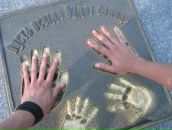 Фотография Березиной Анны