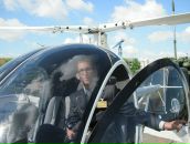 Фотография Толкача Сергея