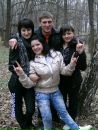 Іванна Липівська фотография #21 (источник - https://vk.com/id89516868)