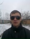 Вадім Мальшаков фотография #8 (источник - https://vk.com/id103901685)